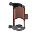 thumbnail image 1 of Printer Pick Up Roller, Wear Resistant ABS Material Printer Accessories  For KONICA MINOLTA C224 284 364, 1 of 8