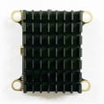 thumbnail image 3 of 5.8G 40CH 2.5W 2500MW Image Transmission for RC Fixed Wing FPV Long Rang Racing Drone, 3 of 5