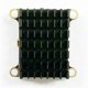 thumbnail image 3 of 5.8G 40CH 2.5W 2500MW Image Transmission for RC Fixed Wing FPV Long Rang Racing Drone, 3 of 5