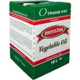 thumbnail image 1 of Messina Cholesterol- Free Vegetable Oil, 16 Liter, 1 of 1