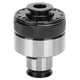 thumbnail image 2 of Adaptador de Pinza de roscado Sincero Mandril de fresadora de Acero de alta velocidad GT24-ISO-M20, 2 of 9