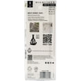 thumbnail image 4 of Zebra Pen Mildliner Double Ended Highlighter, Broad and Fine Point Tips, Assorted Neutral Vintage Ink Colors, 5-Pack, (78605), 4 of 10