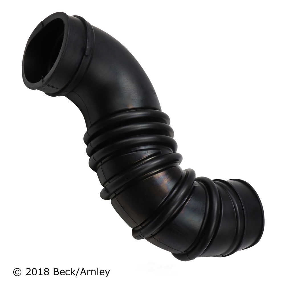 BeckArnley 158-1627 Air Intake Bellows
