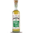 thumbnail image 1 of Paquete de 3 Tequila Juan More Time Reposado 750 ml, 1 of 2