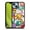 Graphics Pattern, variant on Head Case Designs Adventure Time Graphics BMO Gel Armour Case For Apple iPhone 15 Pro Max