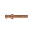 thumbnail image 1 of Thermal Dynamics Cutmaster 42 Électrode 9-0096 (5PK), 1 of 4