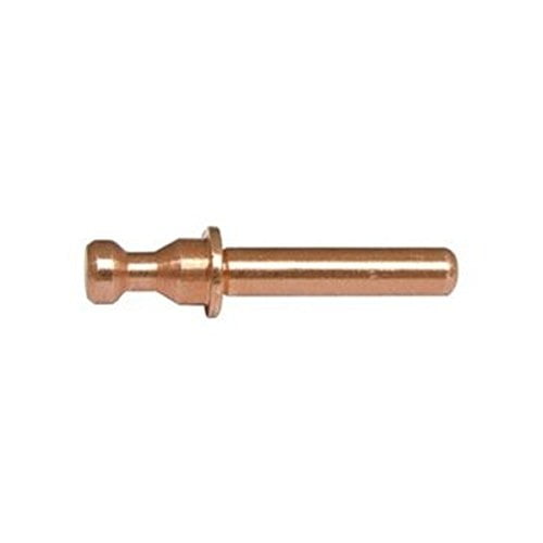 Thermal Dynamics Cutmaster 42 Électrode 9-0096 (5PK)