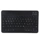 thumbnail image 4 of Teclado inalámbrico Bluetooth ultrafino 10 pulgadas NikouMX, 4 of 8