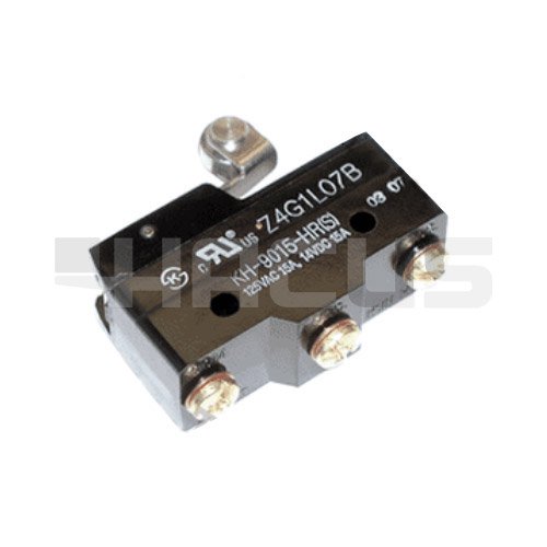 FPE - Forklift MICRO SWITCH 75775 HACUS Aftermarket - New