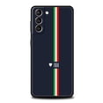 thumbnail image 1 of Soft Silicone TPU Phone Case For Samsung Galaxy S24 S23 S22 S20 Ultra S21 FE 5G With Camera Lens Protection, 1 of 9