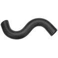 thumbnail image 2 of Gates 21779 Premium Molded Coolant Hose, 2 of 3