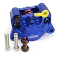 thumbnail image 1 of Universal Front and Rear Brake Disc Caliper M, 1 of 2