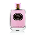 thumbnail image 2 of Set Jean Marc Paris Sexy Secret Noir  100ml/236ml, 2 of 4
