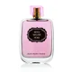 thumbnail image 2 of Set Jean Marc Paris Sexy Secret Noir  100ml/236ml, 2 of 4
