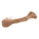 thumbnail image 5 of WEUVEB Cuerda Decorativa De Yute Natural Para Fiestas Y Manualidades Resistente Y Práctico, 5 of 8