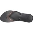 thumbnail image 3 of Women's Reef Cushion Stargazer Flip Flop, 3 of 4