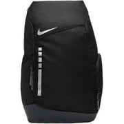 Nike Unisex Hoops Elite Backpack, Royal Blue