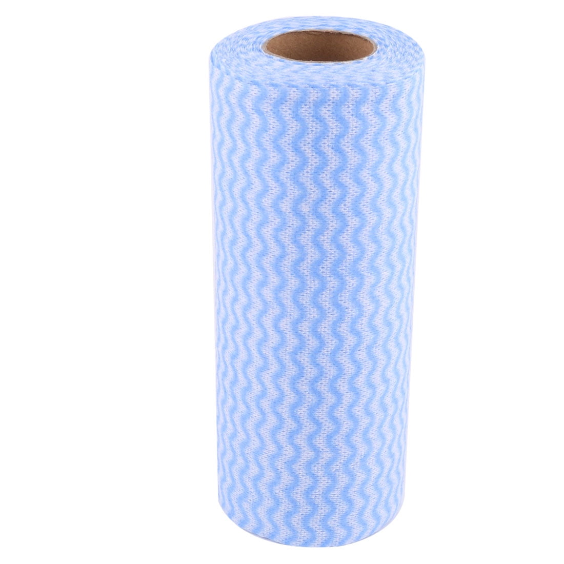 Unique Bargains Home Restaurant Nonwoven Fabric Bowl Pot Plate