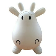 appleround hopper