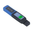thumbnail image 2 of Identificador de fibra, Identificador de fibra óptica Probador de fibra óptica de 10 KM Identificador de fibra óptica construido para durar, 2 of 8