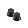 thumbnail image 5 of 100Pcs 3D Analog Joystick Thumb Stick Grip Cap Button for Xbox 360, 5 of 5