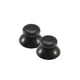thumbnail image 5 of 10Pcs 3D Analog Joystick Thumb Stick Grip Cap Button for Xbox 360, 5 of 5