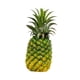 thumbnail image 3 of Figurita de piña artificial Strade Fareast Limited 10cmx24cm, 3 of 8
