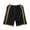 BK1, variant on Running Pants Men Men's Athletic Basketball Shorts Mesh Thin Breathable Quick Dry Activewear with Pockets Pantalon Survetement Homme White L