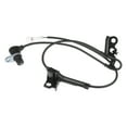 thumbnail image 4 of Sensor de velocidad de rueda ABS delantero izquierdo para Toyota COROLLA 2003-2008 No.8954302040, 4 of 6