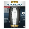thumbnail image 5 of Andis Company 01690 Fade Master Clipper/w Fade Blade, 5 of 5