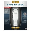 ANDIS Replacement Blade For Master Cordless Li Clipper (Fade 00000-000 - Foto 2