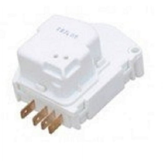 241846602 Defrost Timer