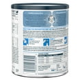 thumbnail image 5 of Gerber Good Start Soy Non-GMO Powder Infant Formula Stage 1 12.9 oz., 5 of 7