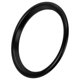 thumbnail image 3 of Vehicle Air Conditioning Trim Ring for Fade-Resistant Interior Upgrade, 3 of 4