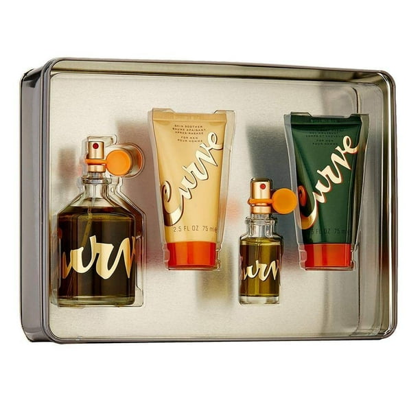 Liz claiborne perfume hombre sale