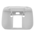 thumbnail image 5 of RC 2 Controller Silicone Cover Shockproof Scratch Proof Drone Remote Control Protective Case Accessories for Mini 4 Pro Air 3 RC 2, 5 of 8