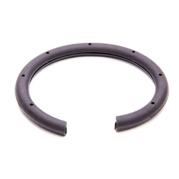 Eibach Coil Sleeve 4.5-6.0 ID Springs