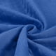 thumbnail image 3 of pstuiky manga larga de hombre, Chaquetas casuales para hombre, chaquetas ligeras de manga larga, chaquetas acolchadas, camisetas/camisas de manga larga con solapa salir tops s, 3 of 8