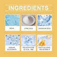 thumbnail image 3 of Beeswax Wood Polish Spray,Beeswax Essential Oil Wax,Bee S Wax Polish And Cleaner,Natural Wood Polish Spray For Living Rooms,Kitchens,Wood Furniture Floors, 3 of 9