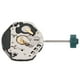 thumbnail image 5 of 1062 Piezas de reparación de movimiento de reloj portátil de aleación de movimiento de reloj accesorio de repuesto para relojero, 5 of 14