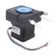 thumbnail image 1 of Bomba microperistáltica de gran flujo Bomba peristáltica micro anticorrosión Bomba dosificadora 6-24V con motor paso a paso 42, 1 of 9