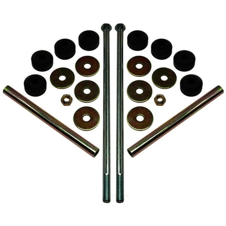 Suspension Stabilizer Bar Link Kit