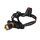 thumbnail image 3 of Diving Headlamp, 5 Modes 180 Degree Rotation Diving Light For Hunting For Fishing ANGGREK AH3119, 3 of 8