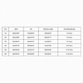 thumbnail image 3 of 11-12T Tween Kids Fall Winter Thick Sherpa Lined Sweatpants Elastic Waist Cuffed Fleece Lined Loose Casual Pants with Side Pockets for Boys Girls 3-14 Years School Indoor Daily Wear,Black, 3 of 9