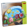 thumbnail image 4 of HABA On the Farm Tummy Time Water Play Mat, 4 of 4