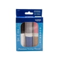 thumbnail image 3 of Brother SM2700 27-Stitch Sewing Machine Bundle with 6-Piece Thread and Stabilizer Roll (3 Items), 3 of 8