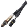thumbnail image 1 of 1-Sensor De Oxígeno 328i 2007 A 2013 Bmw L6 3.0L Después del convertidor catalítico Izq/Der WALKER ., 1 of 4