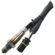 thumbnail image 1 of 1-Sensor De Oxígeno 335is 2011 A 2013 Bmw L6 3.0L Después del convertidor catalítico Izq/Der WALKER ., 1 of 4