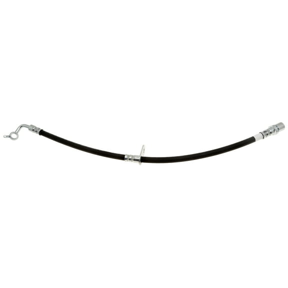 Raybestos Element3 Brake Hose, BH383768 Fits select: 2006-2007 SUBARU B9 TRIBECA, 2008-2014 SUBARU TRIBECA