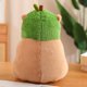 thumbnail image 4 of Muñeco Cgtredaw capibara peluche, 4 of 8